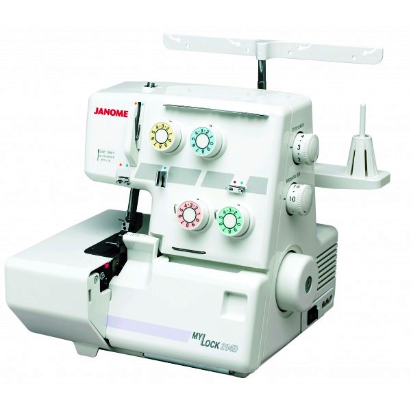 külotsiz qizlar egilib Porno video tomonidan bexosdan